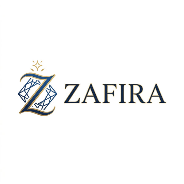 Zafira ESP